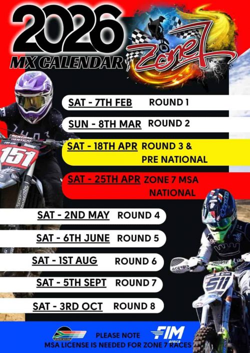 WhatsApp Image 2025-12-18 at 12.34.41